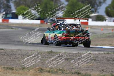 media/Sep-27-2025-24 Hours of Lemons (Sat) [[04fd3ac4ac]]/12pm (Outside Grapevine)/